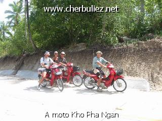 légende: A moto Kho Pha Ngan
qualityCode=raw
sizeCode=half

Données de l'image originale:
Taille originale: 103030 bytes
